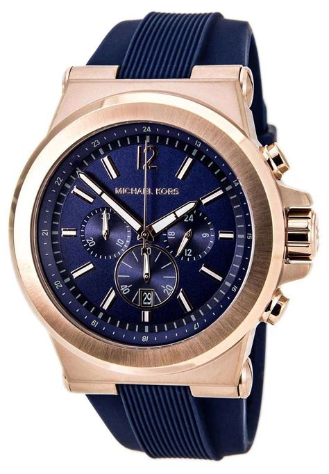 bands for michael kors watch|michael kors men's watch bands.